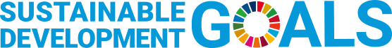 sdgs_logo