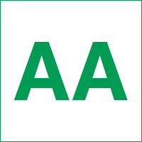 AA