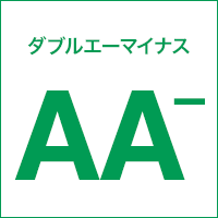 AA-