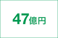 28億円