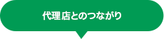 代理店とのつながり