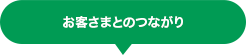 お客様とのつながり