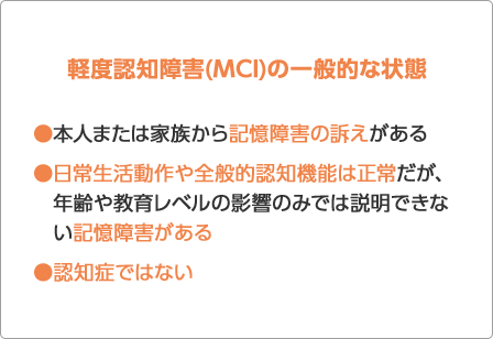 軽度介護保障特約介護保障定期保険特約